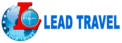 Leadtour.vn – Công ty tổ chức du lịch chuyên nghiệp