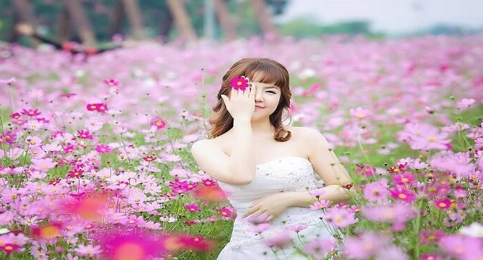 địa điểm đi chơi ở Hà Nội cho sinh viên