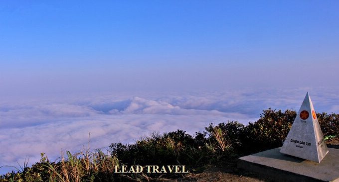 Những điểm du lịch Hà Giang