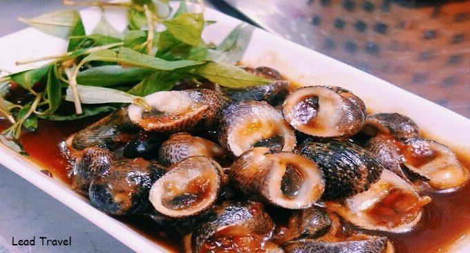 giá phòng Vinpearl Hạ Long
