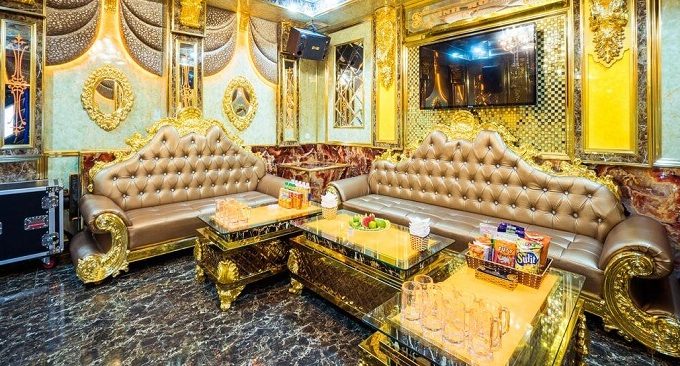 khách sạn trên đường Trương Pháp Quảng Bình