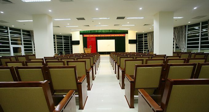 khách sạn An Bình Ninh Bình