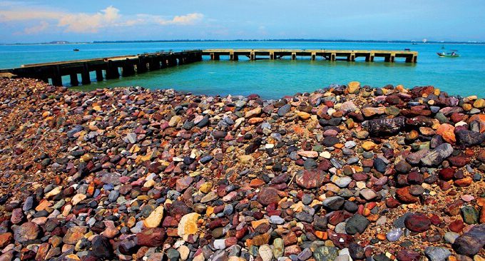 kinh nghiệm du lịch cửa hội