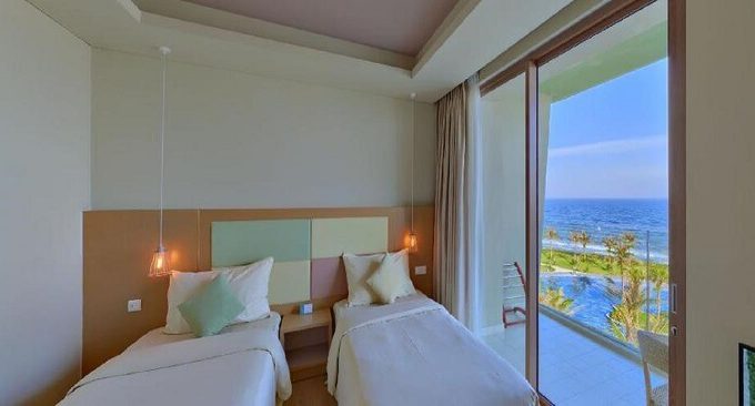 đặt phòng du lịch sầm sơn