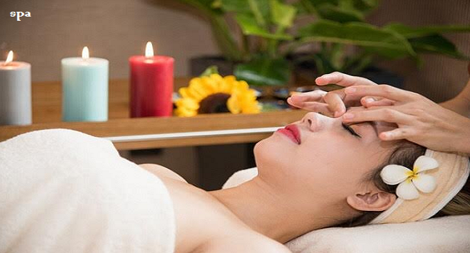 đặt phòng khách sạn d’ lioro hạ long
