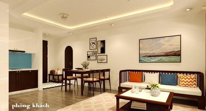 giá phòng khách sạn d’ lioro hạ long