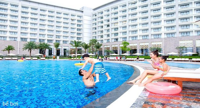 khách sạn vinoasis phú quốc