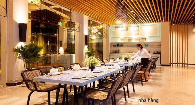 vinoasis phú quốc