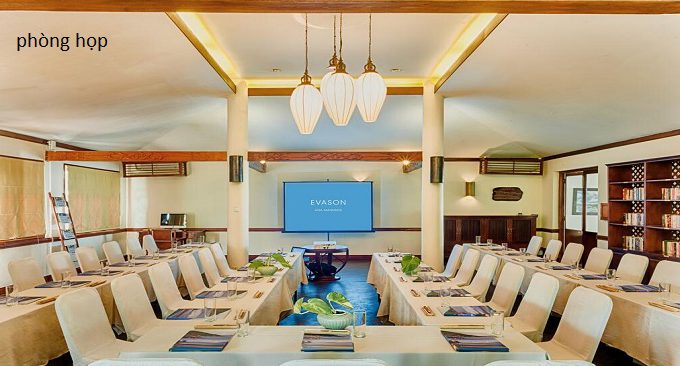 khách sạn ana mandara nha trang