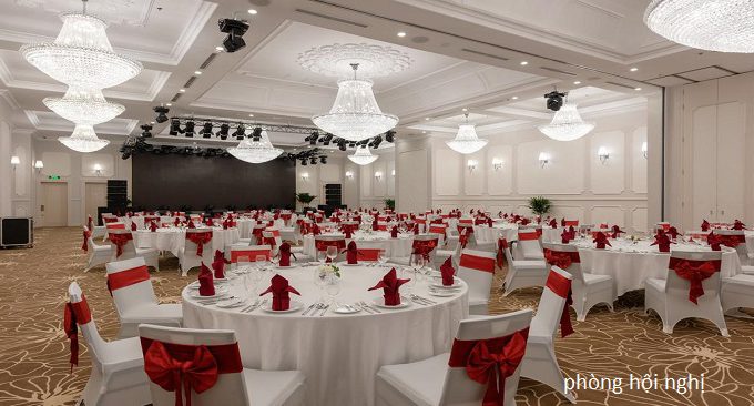 vinpearl đồng hới quảng bình