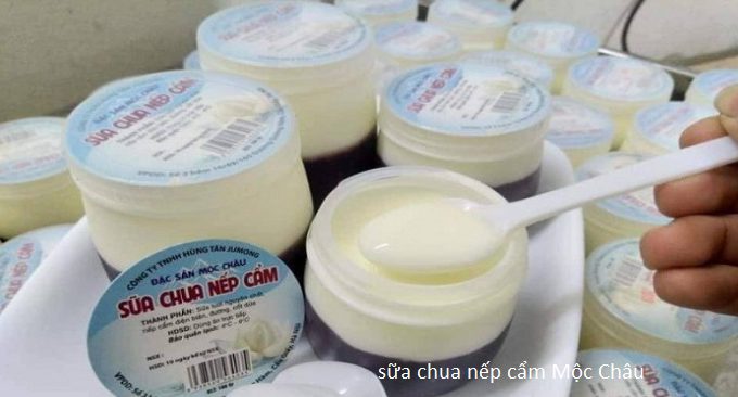 mộc châu tháng 6 có gì