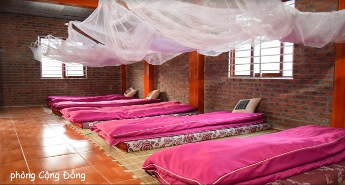 hoang kim homestay sapa