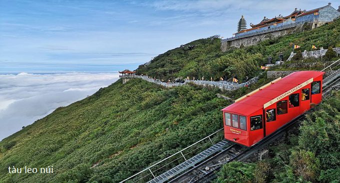 kinh nghiệm đi hà nội sapa