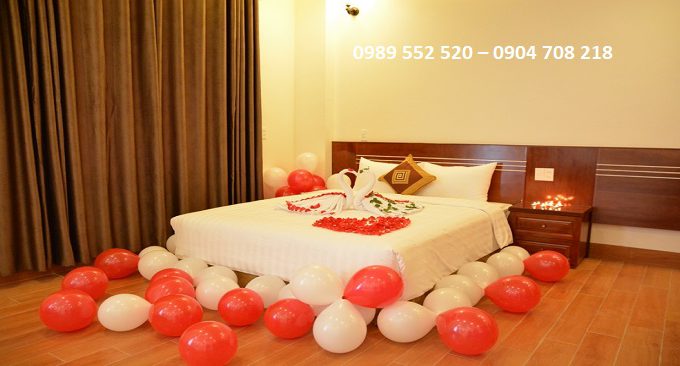 khách sạn mạnh tuân mộc châu