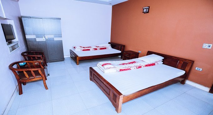 khách sạn trường giang mộc châu