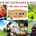 Chum-Tour-du-lich-sapa-2-ngay-3-dem-Khuyen-Mai