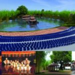 Baara-Land-Ha-Noi-Tinh-Hoa-Bac-Bo