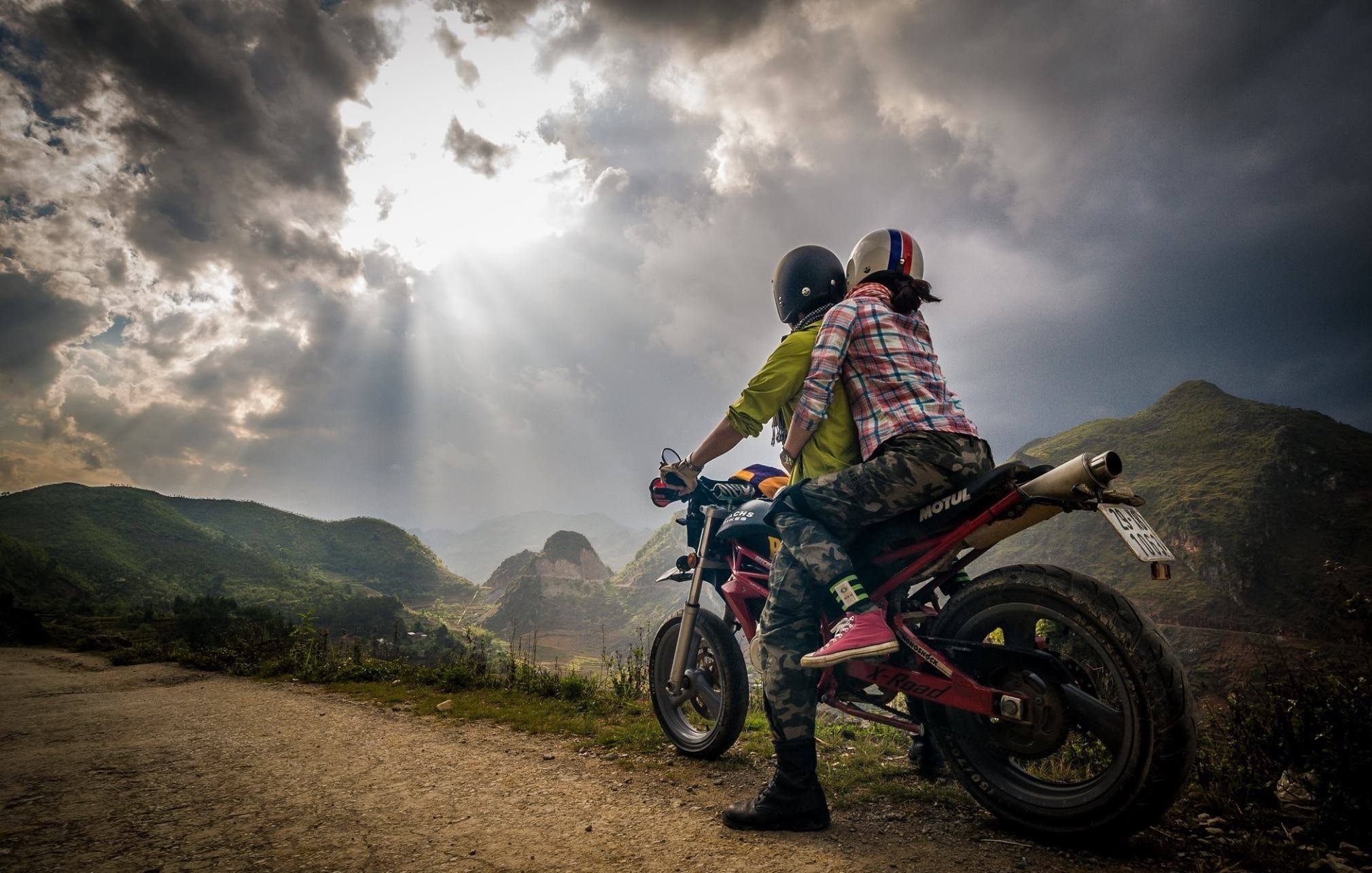 Kinh nghiệm du lịch bụi Sapa-1