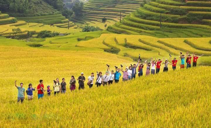 Du lịch Hà Giang tháng 9 có gì đặc sắc-1