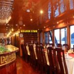 Nha-hang-du-thuyen-Golden-Star-Cruise