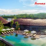 Serena-Resort