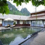 Serena-Resort-Kim-Boi