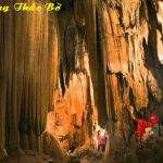 du-lich-Thung-Nai-Thac Bo- Dong-Thac-Bo
