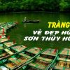 Tour Ninh Bình 1 ngày Khuyến Mại