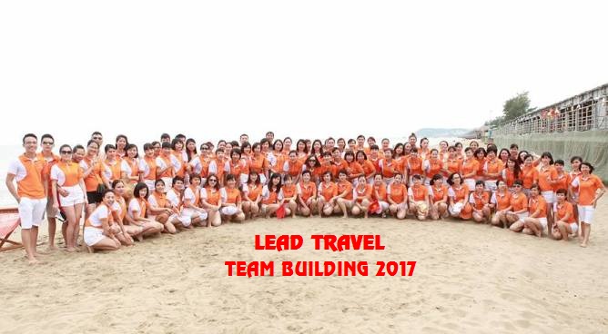 Tour du lịch Vịnh Hạ Long 2 ngày 1 đêm Team Building