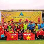 Tour-An-Lac-Kim-Boi-Hoa-Binh