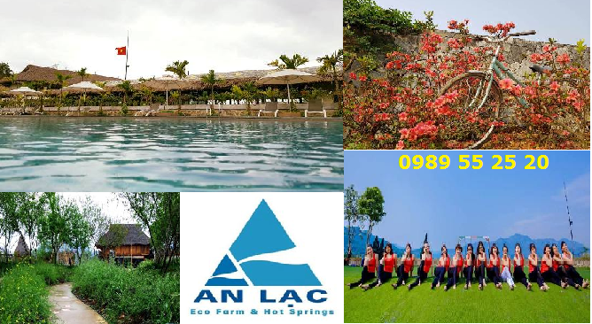 Tour-du-lich-An-Lac-Resort-Hoa-Binh-2-ngay-1-dem