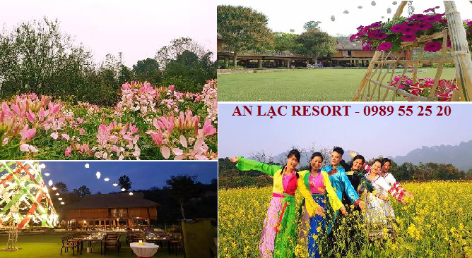 Tour-du-lich-An-Lac-Resort-Hoa-Binh