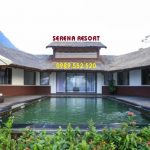 Serena-Resort-Kim-Boi-Hoa-Binh