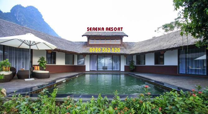 Serena-Resort-Kim-Boi-Hoa-Binh