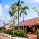 biet-thu-phu-ong-Vuon-Vua-Resort