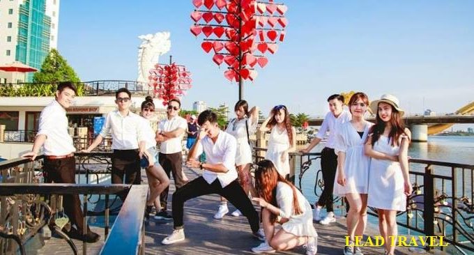 Đà Nẵng có gì chơi