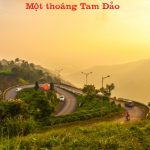 Tam-Dao-Vinh-Phuc