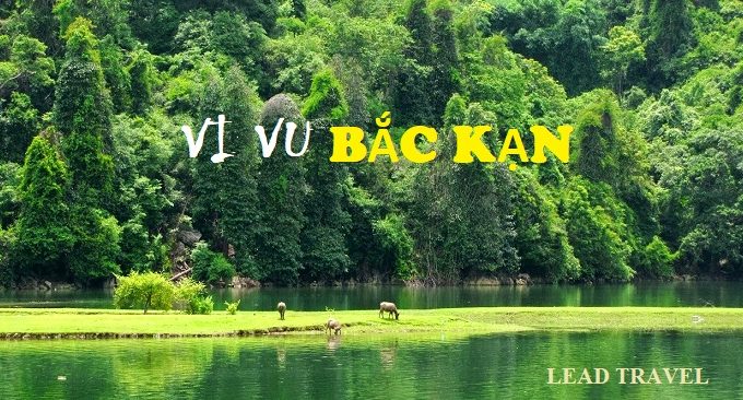 Hà Nội Bắc Kạn bao nhiêu km