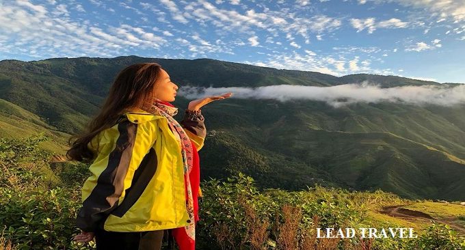 Hà Giang 4 ngày 3 đêm