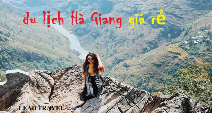 du lịch Hà Giang 2 ngày