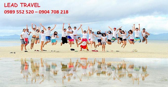 kinh nghiệm du lịch Hạ Long