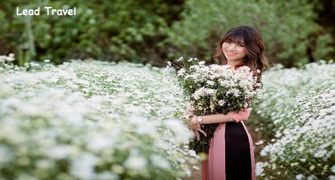 địa điểm đi chơi ở Hà Nội cho sinh viên