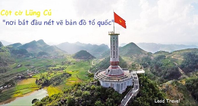 Hà Nội Hà Giang