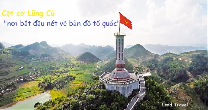 Hà Nội Hà Giang