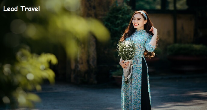 du lịch phố cổ Hà Nội