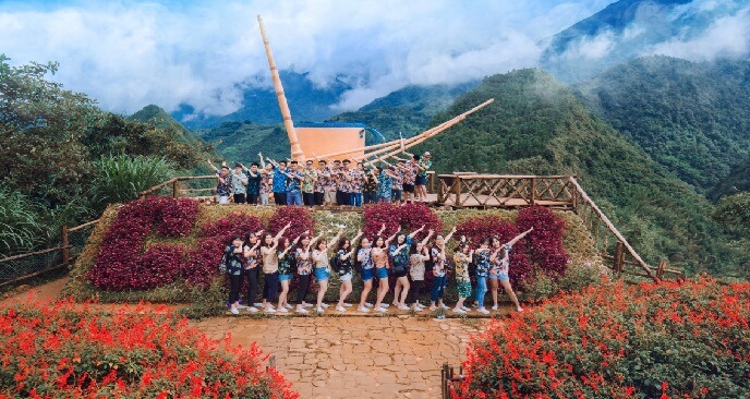 Du lịch Điện Biên mùa nào