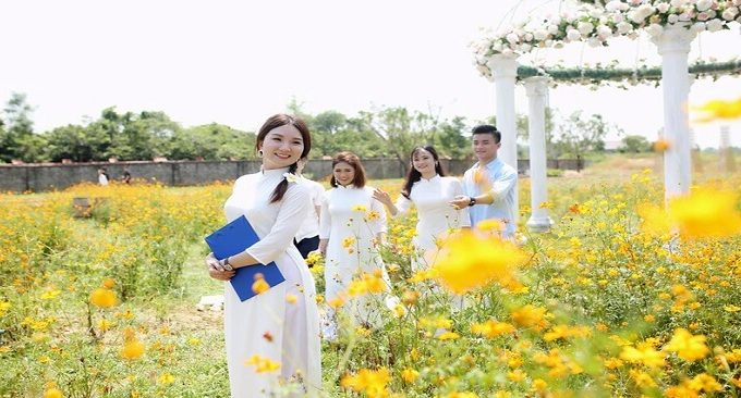 du lịch Tân Cương Thái Nguyên