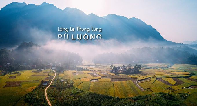 kho mường
