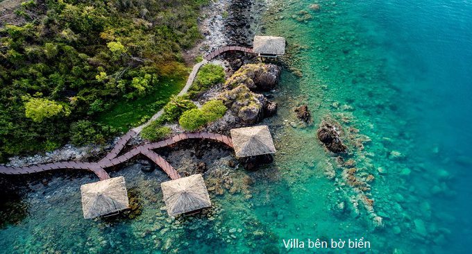 voucher vinpearl nha trang 2 ngày 1 đêm