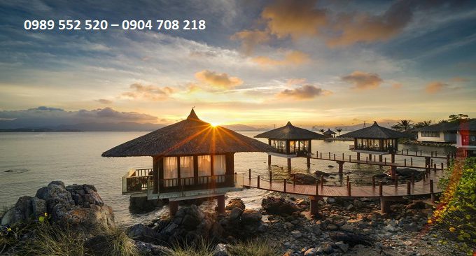 du lịch hà nội nha trang